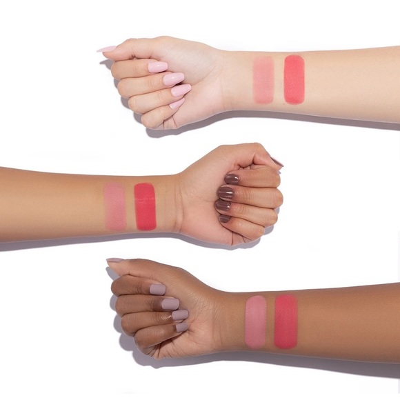 SPONGEBOB star power BLUSH STICK - Picture 3 of 3